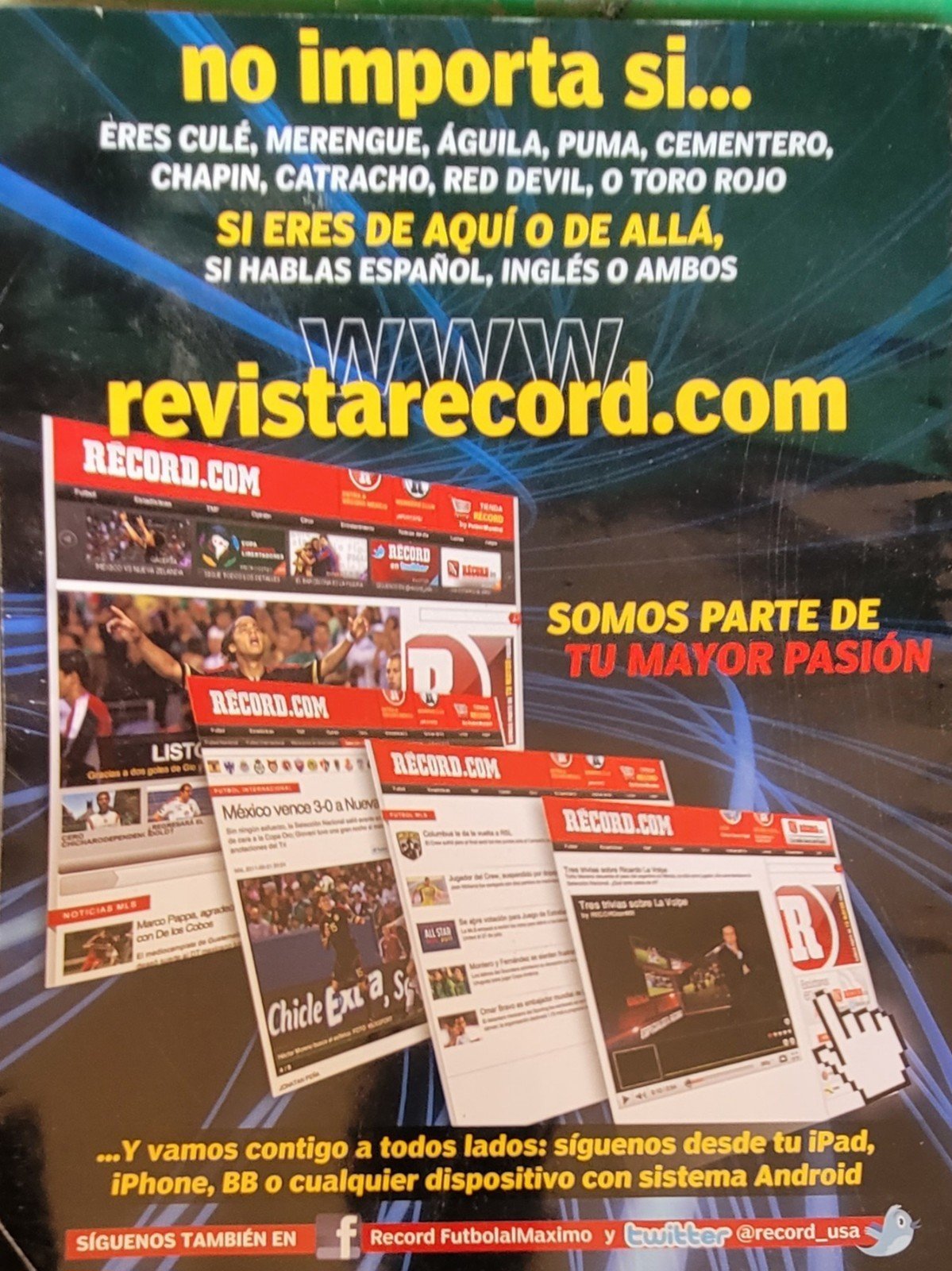 Revista H Para Hombres Tabata Jalil Septiembre 2011 | eBay - Image 2
