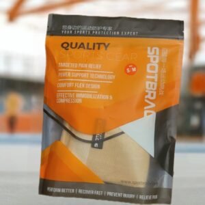 SPOTBRACE Ankle Brace Compression Sleeve(2 PACK),Breathable Ankle Support L/XL | eBay