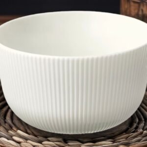 LaGlint Opal Glass Dinnerware Bowls 4pcs. Microwave Dishwasher Safe | eBay