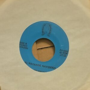 Vinyl Record 45 rpm | eBay