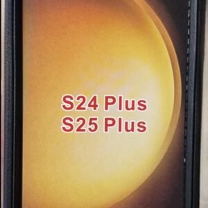Case Designed For S24 And S25 For Samsung Galaxy | eBay