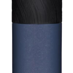 Contigo Huron 2.0 Stainless Steel Travel Mug with SNAPSEAL Lid 20oz. Matte Black | eBay
