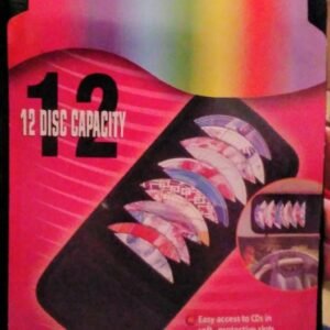 Lax Max Cd Visor | eBay