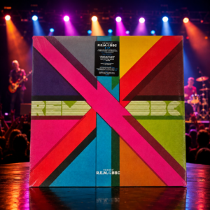 https://shackscollectables.com/product-category/vinyl-records/